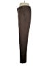 Unbranded Brown Dress Pants Size XL (estimated) - photo 5
