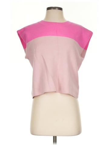 Maeve by Anthropologie Cardigan (view 1)