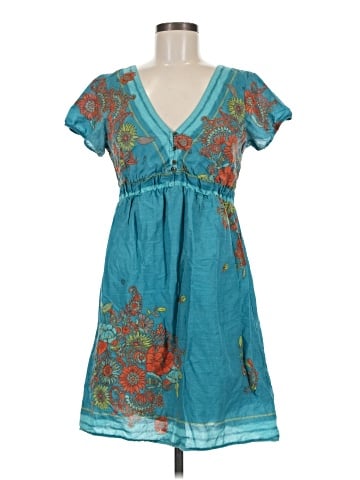 Maurices Casual Dress (view 1)