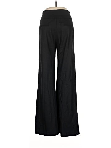 Diane von Furstenberg Dress Pants (view 2)