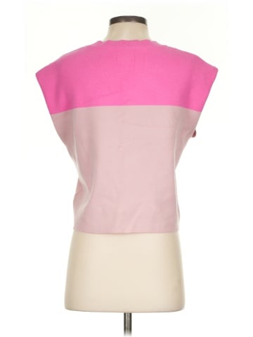 Maeve by Anthropologie Cardigan (view 2)