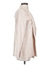 Liz Claiborne Ivory Blazer Size XS - photo 4