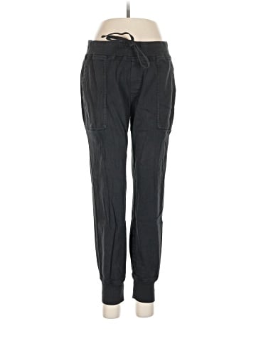 James Perse Casual Pants (view 1)