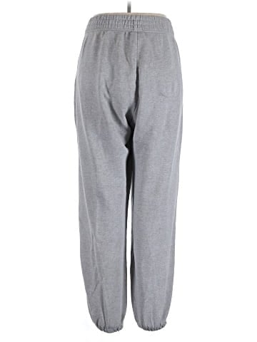 Nike Casual Pants (view 2)