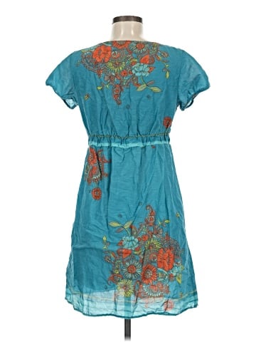 Maurices Casual Dress (view 2)