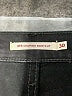 Levi's Black Jeans Size 30 waist - photo 7