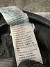 Levi's Black Jeans Size 30 waist - photo 8