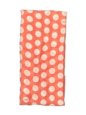 Echo Scarf (view 2)