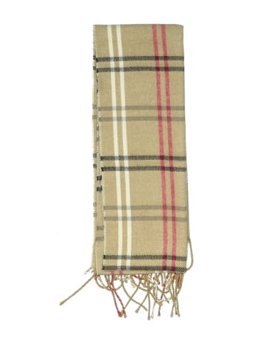 Cejon Scarf (view 2)