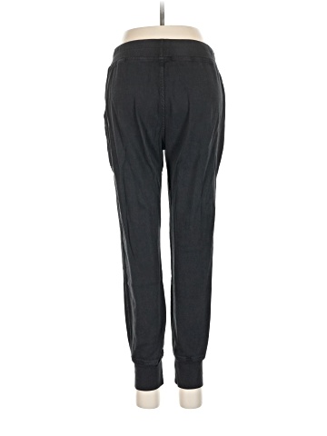 James Perse Casual Pants (view 2)