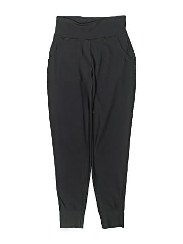 Active by Old Navy Active Pants (view 1)