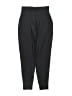 Active by Old Navy Solid Black Active Pants Size L (kids) - photo 1