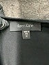 Karen Kane Black Tank Top Size 3X - photo 7