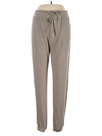 Mono b Casual Pants (view 1)