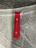 I.C. By Connie K Gray Pullover Sweater Size L - photo 7