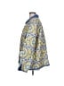 Appleseeds Paisley Yellow Jacket Size L - photo 5