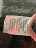 Le Lis Pink Cocktail Dress Size L - photo 5