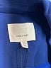 Cinq à Sept Blue Blazer Size 2 - photo 6