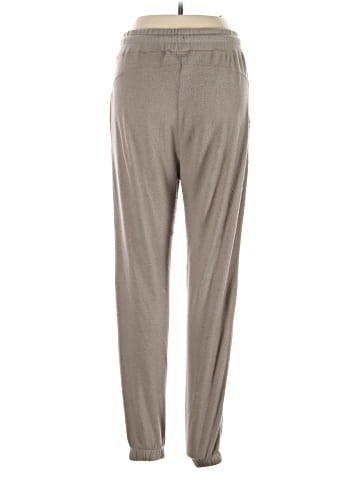 Mono b Casual Pants (view 2)