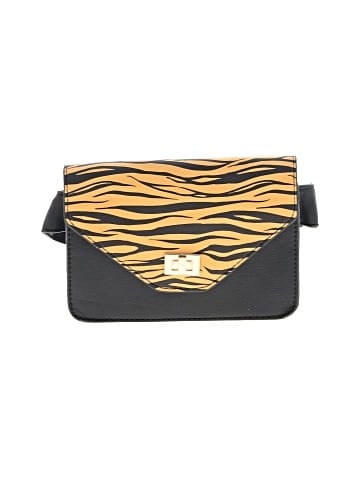 Like Dreams Belt Bag (view 1)