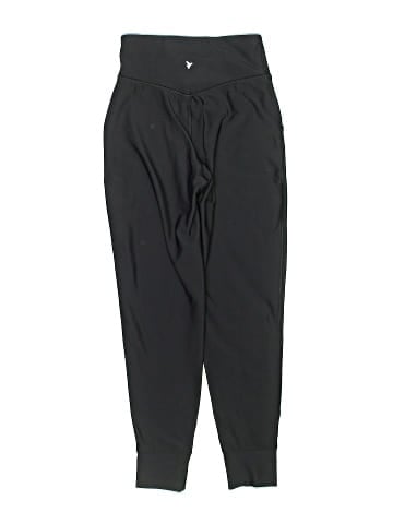 Active by Old Navy Active Pants (view 2)