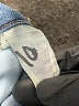 Lee Hearts Blue Jeans Size 10 - photo 8