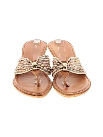 Italian Shoemakers Footwear Wedges (view 2)