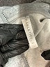Fabletics Gray Pullover Sweater Size XS - photo 7