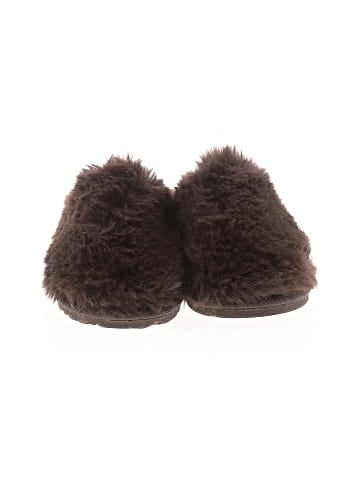 Nine West Mule/Clog (view 2)