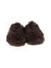 Nine West Brown Mule/Clog Size 5 - 6 - photo 2