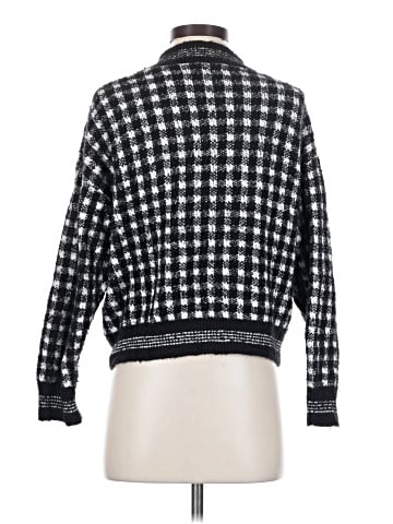 MNG Cardigan (view 2)