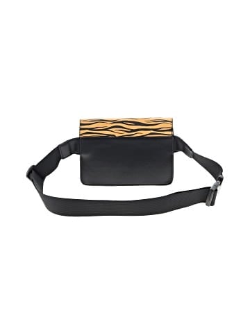Like Dreams Belt Bag (view 2)