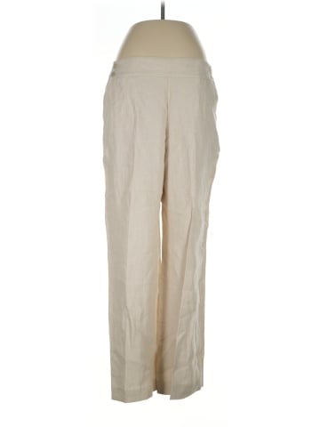 Lands' End Casual Pants (view 1)