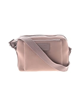 Dagne Dover Crossbody Bag