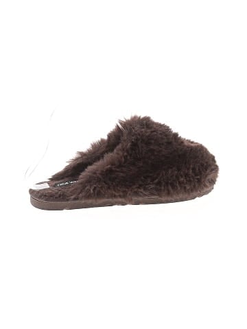Nine West Mule/Clog (view 1)