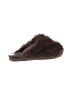 Nine West Brown Mule/Clog Size 5 - 6 - photo 1