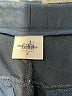 CAbi Solid Blue Dress Pants Size 8 - photo 7