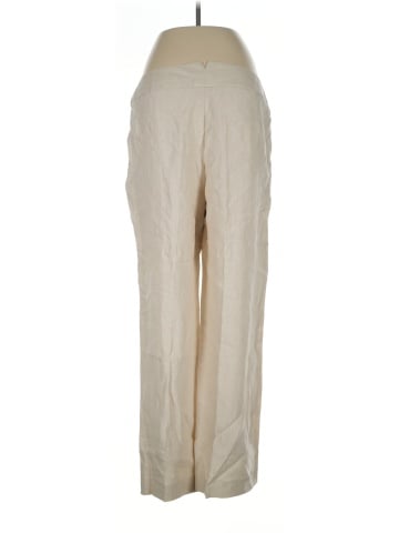 Lands' End Casual Pants (view 2)