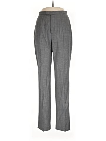 Bogner Dress Pants (view 1)