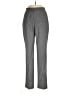 Bogner Gray Dress Pants Size 10L - photo 1