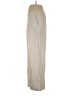 Lands' End Ivory Casual Pants Size 12 - photo 5