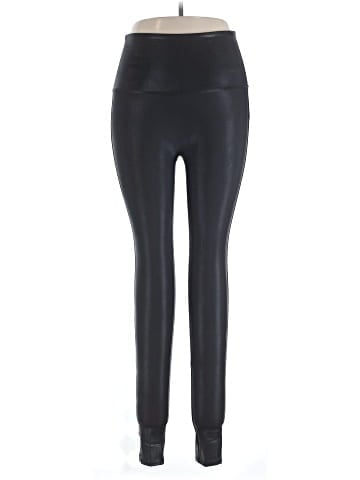 SPANX Leggings (view 1)