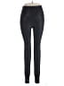 SPANX Black Leggings Size XL - photo 1