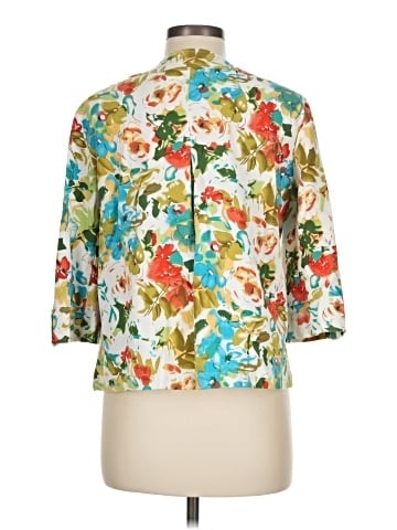 Southern Lady Jacket (view 2)