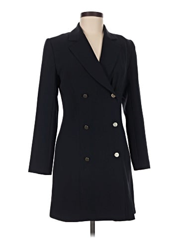 Claudie Pierlot Cocktail Dress (view 1)