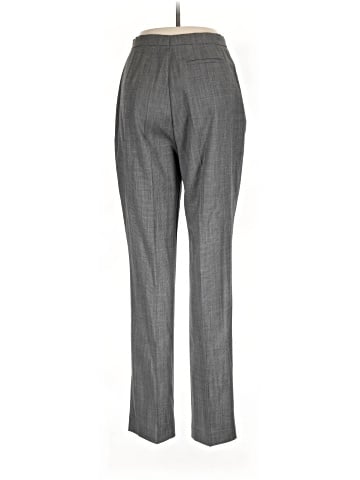 Bogner Dress Pants (view 2)