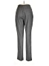 Bogner Gray Dress Pants Size 10L - photo 2