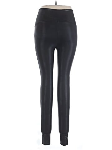 SPANX Leggings (view 2)