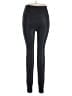 SPANX Black Leggings Size XL - photo 2