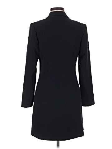 Claudie Pierlot Cocktail Dress (view 2)